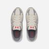 Under Armour - Giày chạy bộ Nam Men's Under Armour Tech Runner Sneakers