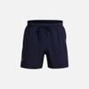 Under Armour - Quần ngắn nam Launch 5'' Unlined Shorts Running