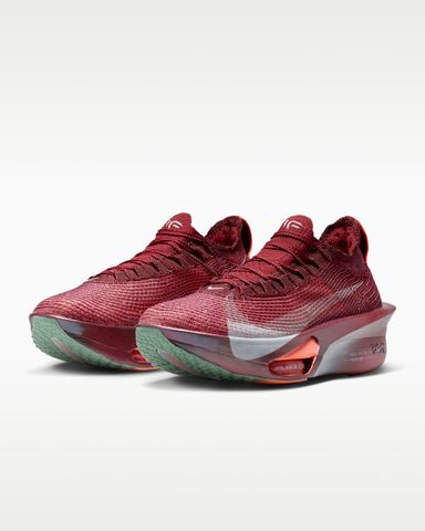 Nike - Giày Chạy Bộ Nữ Alphafly 3 SE Women's Road Racing Shoes