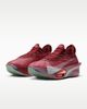 Nike - Giày Chạy Bộ Nữ Alphafly 3 SE Women's Road Racing Shoes