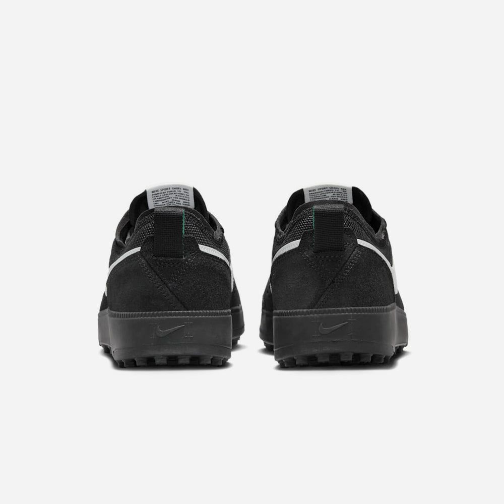 Nike - Giày thời trang thể thao Nam Men's Nike C1Ty Sneakers - Black