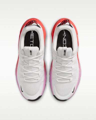 Nike - Giày Tập Luyện Nữ Free Metcon 7 Women's Training Shoes