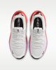 Nike - Giày Tập Luyện Nữ Free Metcon 7 Women's Training Shoes