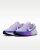 Nike - Giày Chạy Bộ Nữ Revolution 8 Road Running Shoes