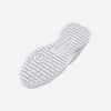 Under Armour - Giày Tập Luyện Nữ Training Edge Leather