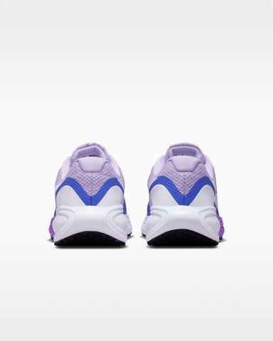 Nike - Giày Chạy Bộ Nữ Revolution 8 Road Running Shoes