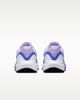 Nike - Giày Chạy Bộ Nữ Revolution 8 Road Running Shoes