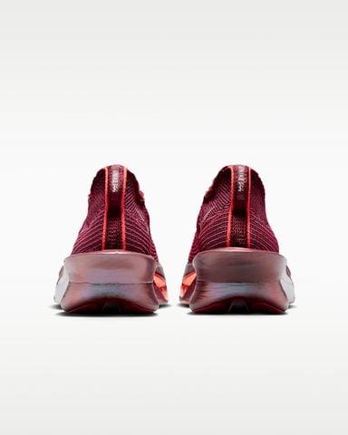 Nike - Giày Chạy Bộ Nữ Alphafly 3 SE Women's Road Racing Shoes