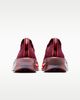 Nike - Giày Chạy Bộ Nữ Alphafly 3 SE Women's Road Racing Shoes