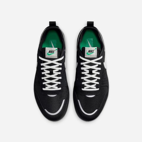 Nike - Giày thời trang thể thao Nam Men's Nike C1Ty Sneakers - Black