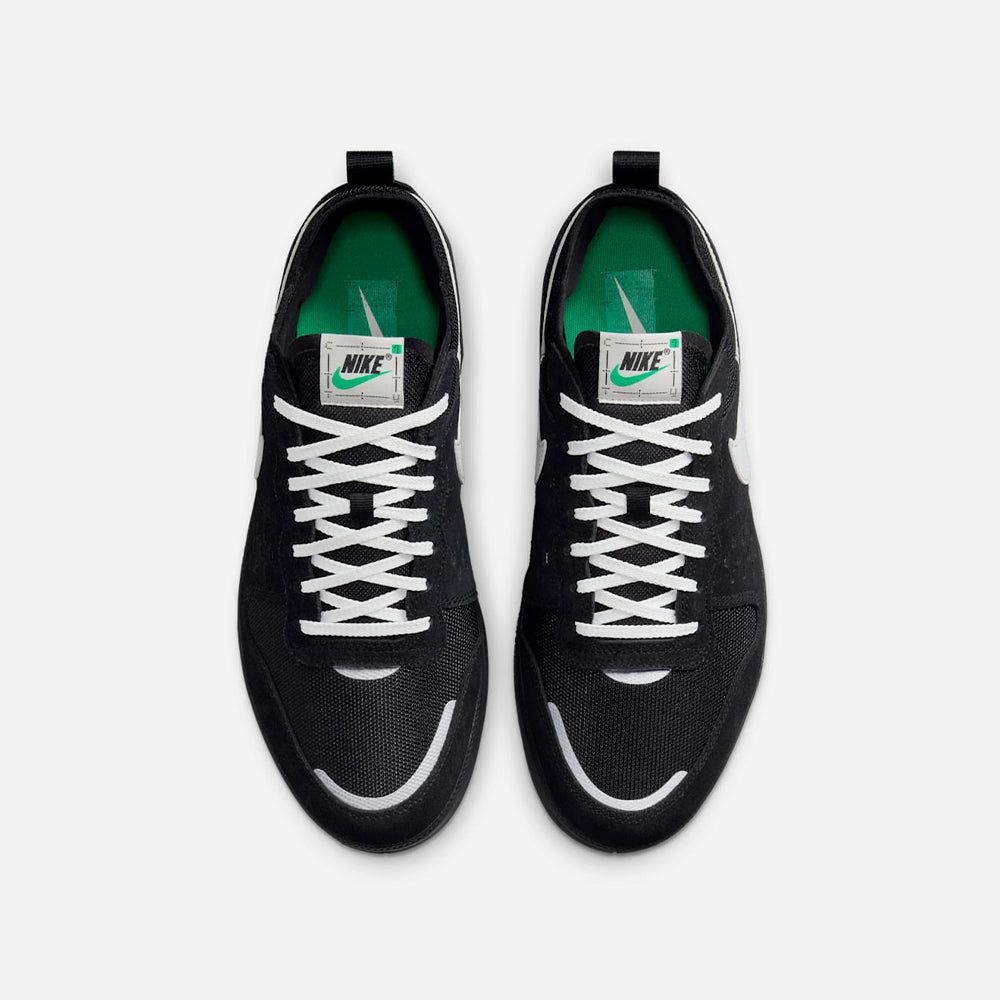 Nike - Giày thời trang thể thao Nam Men's Nike C1Ty Sneakers - Black