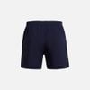 Under Armour - Quần ngắn nam Launch 5'' Unlined Shorts Running