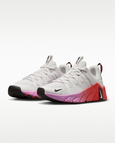 Nike - Giày Tập Luyện Nữ Free Metcon 7 Women's Training Shoes - 4