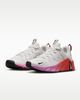 Nike - Giày Tập Luyện Nữ Free Metcon 7 Women's Training Shoes