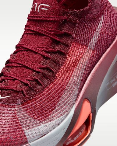 Nike - Giày Chạy Bộ Nữ Alphafly 3 SE Women's Road Racing Shoes