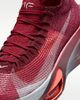 Nike - Giày Chạy Bộ Nữ Alphafly 3 SE Women's Road Racing Shoes