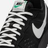 Nike - Giày thời trang thể thao Nam Men's Nike C1Ty Sneakers - Black