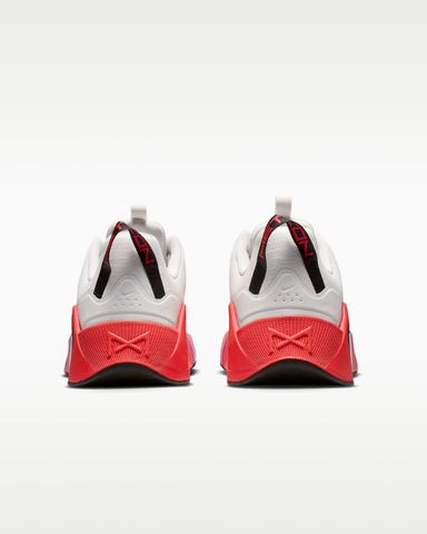 Nike - Giày Tập Luyện Nữ Free Metcon 7 Women's Training Shoes