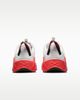 Nike - Giày Tập Luyện Nữ Free Metcon 7 Women's Training Shoes