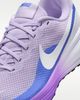 Nike - Giày Chạy Bộ Nữ Revolution 8 Road Running Shoes