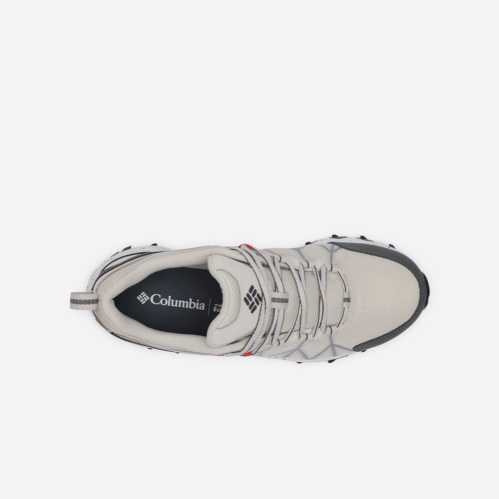 Columbia - Giày leo núi địa hình nam Peakfreak™ II Outdry™ Wide Outdoor