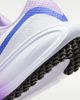 Nike - Giày Chạy Bộ Nữ Revolution 8 Road Running Shoes