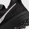 Nike - Giày thời trang thể thao Nam Men's Nike C1Ty Sneakers - Black
