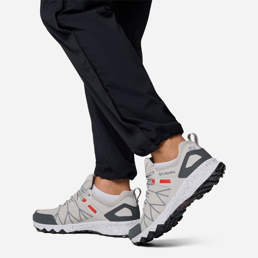 Columbia - Giày leo núi địa hình nam Peakfreak™ II Outdry™ Wide Outdoor