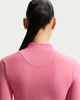 Nike - Áo Khoác Thể Thao Nữ Zenvy Women's Dri-FIT Full-Zip Jacket