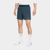 Nike - Quần ngắn thể thao Nam NikeCourt Advantage Men's Dri-FIT 6