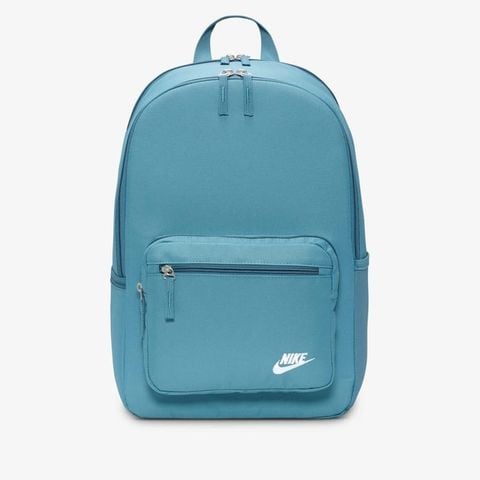 Nike - Ba lô thể thao Nam Nữ Nike Heritage Eugene Backpack (23L)
