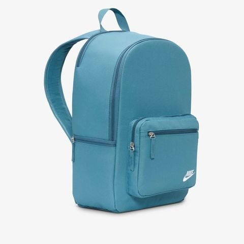 Nike - Ba lô thể thao Nam Nữ Nike Heritage Eugene Backpack (23L) - 2