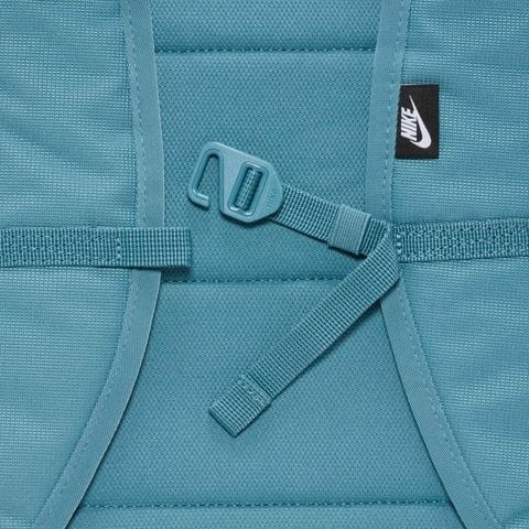 Nike - Ba lô thể thao Nam Nữ Nike Heritage Eugene Backpack (23L) - 4