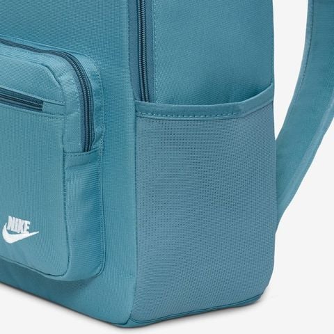 Nike - Ba lô thể thao Nam Nữ Nike Heritage Eugene Backpack (23L) - 3