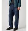 Levi's - Quần Jean Dài Nam 568 Loose Straight Jeans