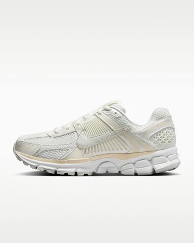 Nike - Giày Chạy Bộ Nữ Zoom Vomero 5 Women's Shoes