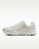 Nike - Giày Chạy Bộ Nữ Zoom Vomero 5 Women's Shoes