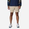 Columbia - Quần Ngắn Thể Thao Nam Roc™ Lite Outdoor Bottom Shorts