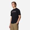 Columbia - Áo thun nam Basic Logo™ Short Sleeve Outdoor