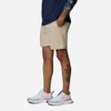 Columbia - Quần Ngắn Thể Thao Nam Roc™ Lite Outdoor Bottom Shorts