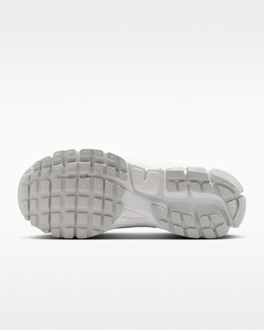 Nike - Giày Chạy Bộ Nữ Zoom Vomero 5 Women's Shoes