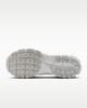 Nike - Giày Chạy Bộ Nữ Zoom Vomero 5 Women's Shoes