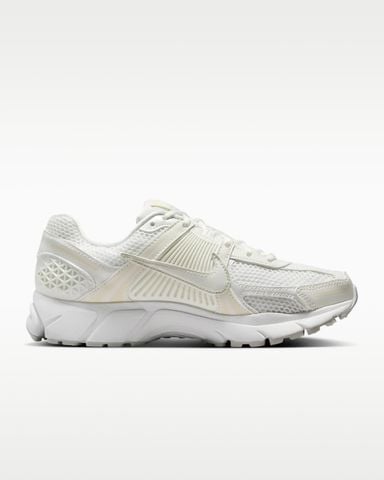 Nike - Giày Chạy Bộ Nữ Zoom Vomero 5 Women's Shoes
