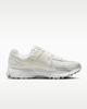 Nike - Giày Chạy Bộ Nữ Zoom Vomero 5 Women's Shoes