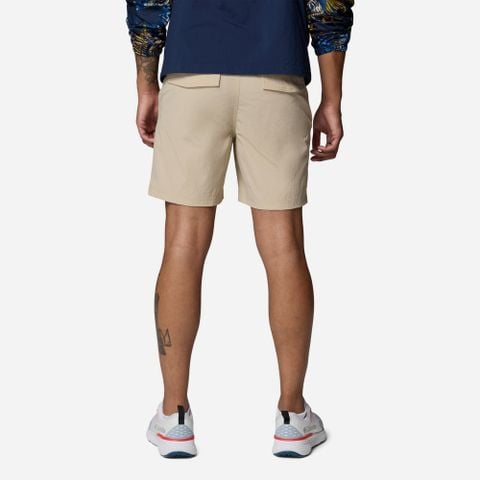 Columbia - Quần Ngắn Thể Thao Nam Roc™ Lite Outdoor Bottom Shorts