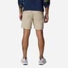 Columbia - Quần Ngắn Thể Thao Nam Roc™ Lite Outdoor Bottom Shorts
