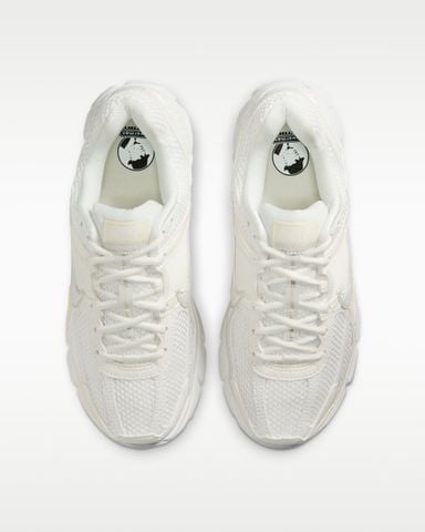 Nike - Giày Chạy Bộ Nữ Zoom Vomero 5 Women's Shoes