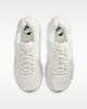 Nike - Giày Chạy Bộ Nữ Zoom Vomero 5 Women's Shoes