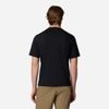Columbia - Áo thun nam Basic Logo™ Short Sleeve Outdoor