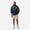 Columbia - Quần Ngắn Thể Thao Nam Roc™ Lite Outdoor Bottom Shorts
